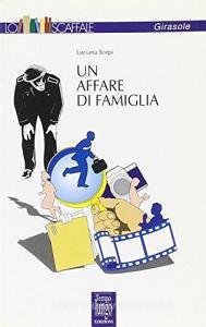 Un affare di famiglia.pdf