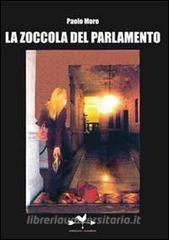 La zoccola del parlamento.pdf