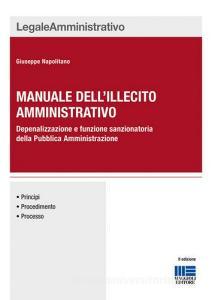 Manuale dellillecito amministrativo.pdf