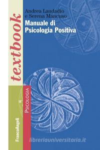 Manuale di psicologia positiva.pdf