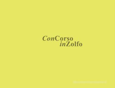 ConCorso inZolfo.pdf