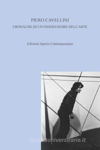 Cronache di un osservatore dellarte.pdf