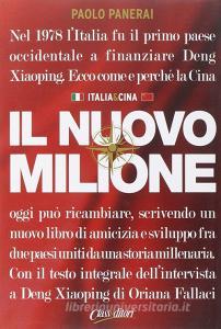 Il nuovo milione.pdf