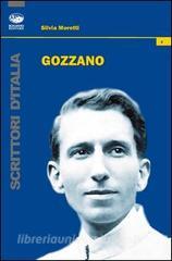 Gozzano.pdf