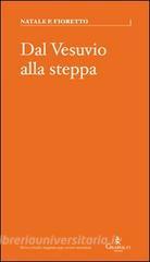 Dal Vesuvio alla steppa. Il teatro di Eduardo in russo.pdf
