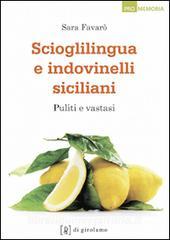Scioglilingua e indovinelli siciliani. Puliti e vastasi.pdf