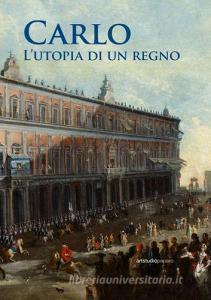 Carlo. Lutopia di un regno.pdf