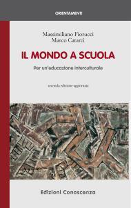 Il mondo a scuola. Per uneducazione interculturale.pdf
