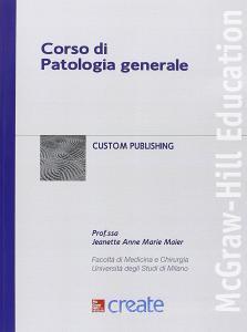 Corso di patologia generale.pdf