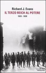 Il Terzo Reich al potere. 1933-1939.pdf