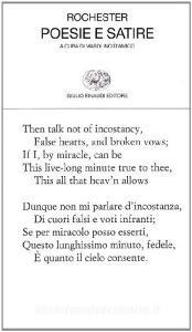 Poesie e satire.pdf