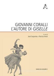Giovanni Coralli lautore di «Giselle».pdf