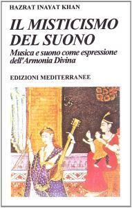 Il misticismo del suono.pdf