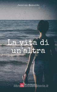 La vita di unaltra.pdf