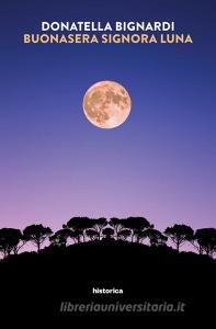 Buonasera signora luna.pdf