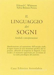 Il linguaggio dei sogni. Simboli e interpretazioni.pdf