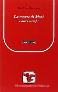 La morte di Mosè e altri esempi.pdf