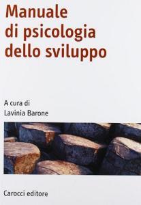 Manuale di psicologia dello sviluppo.pdf