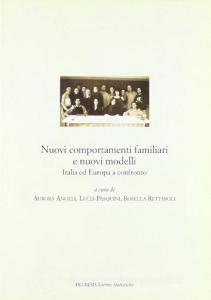Nuovi comportamenti familiari e nuovi modelli. Italia ed Europa a confronto.pdf
