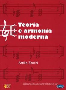 Teoria e armonia moderna.pdf