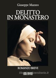 Delitto in monastero.pdf