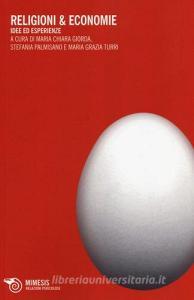 Religione & economie. Idee ed esperienze.pdf