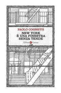 New York è una finestra senza tende.pdf