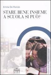 Stare bene insieme a scuola si può?.pdf