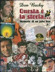 Questa è la storia... Memorie di un juke box.pdf
