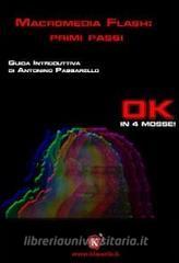 Macromedia flash: primi passi.pdf