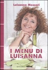 I menu di Luisanna.pdf