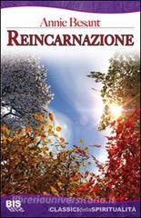 Reincarnazione.pdf