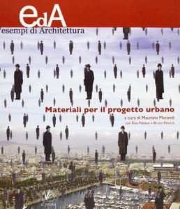 Materiali per il progetto urbano.pdf