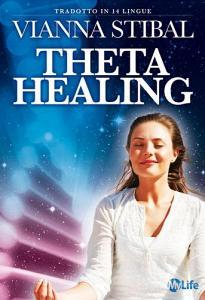 Theta healing.pdf