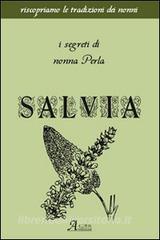 Salvia. I segreti di nonna Perla.pdf