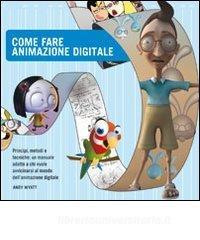 Come fare animazione digitale.pdf