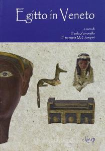 Egitto in Veneto.pdf