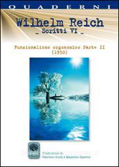 Scritti vol.6.pdf