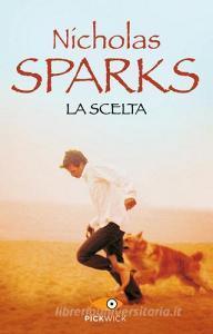La scelta.pdf