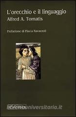 L orecchio e il linguaggio.pdf