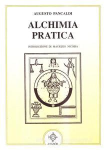 Alchimia pratica.pdf