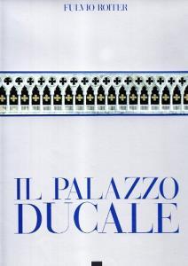 Il palazzo Ducale. Ediz. italiana e inglese.pdf