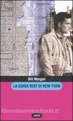 La guida beat di New York.pdf