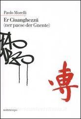 Er Ciuanghezzú (ner paese der Gnente).pdf