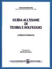 Guida allesame di teoria e solfeggio.pdf