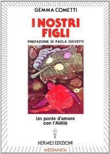 I nostri figli.pdf