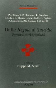 Dalle «regole» al «suicidio». Percorsi durkheimiani.pdf