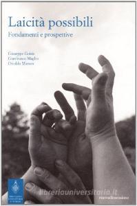 Laicità possibili. Fondamenti e prospettive.pdf