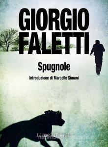 Spugnole.pdf