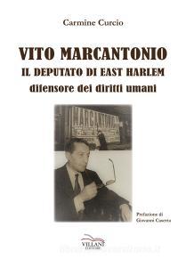Vito Marcantonio. Il deputato di East Harlem difensore dei diritti umani.pdf